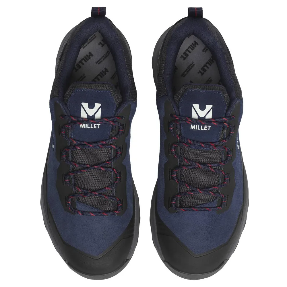 Millet Ubic Low Goretex Vandringsskor Millet Ubic Low Goretex Vandringsskor