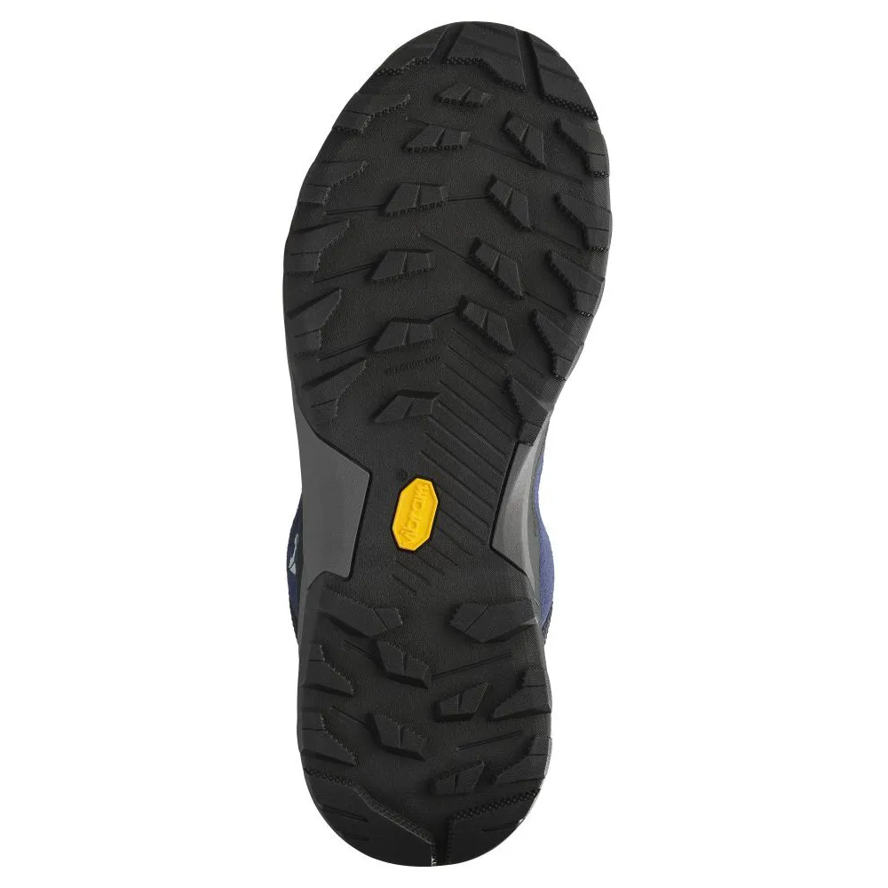 Millet Ubic Low Goretex Vandringsskor Millet Ubic Low Goretex Vandringsskor