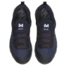 Millet Ubic Low Goretex Vandringsskor