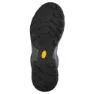 Millet Ubic Low Goretex Vandringsskor