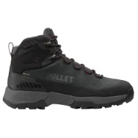 Millet Ubic Mid Goretex Vandringskängor Millet Ubic Mid Goretex Vandringskängor