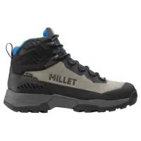 Millet Ubic Mid Goretex Vandringskängor Millet Ubic Mid Goretex Vandringskängor