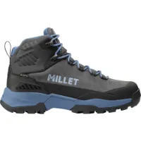 Millet Ubic Mid Goretex Vandringskängor Millet Ubic Mid Goretex Vandringskängor