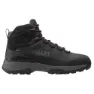 Millet Ubic Mid Goretex Vandringskängor
