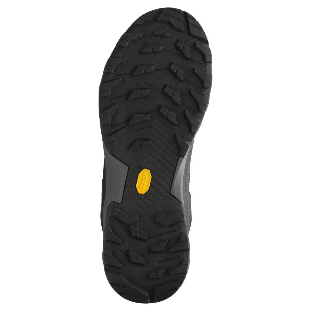 Millet Ubic Mid Goretex Vandringskängor Millet Ubic Mid Goretex Vandringskängor