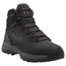 Millet Ubic Mid Goretex Vandringskängor