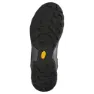 Millet Ubic Mid Goretex Vandringskängor