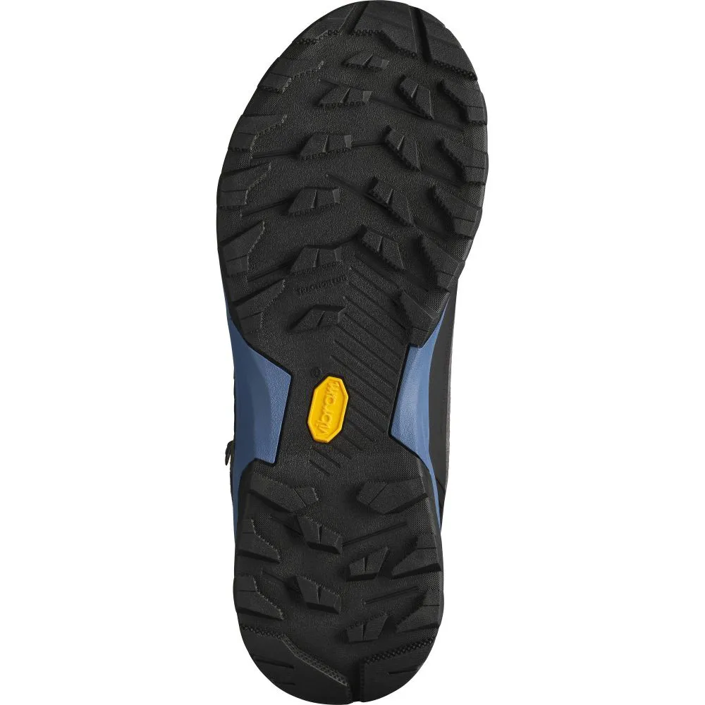 Millet Ubic Mid Goretex Vandringskängor Millet Ubic Mid Goretex Vandringskängor