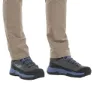 Millet Ubic Mid Goretex Vandringskängor