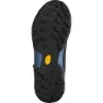 Millet Ubic Mid Goretex Vandringskängor