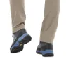 Millet Ubic Mid Goretex Vandringskängor