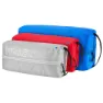Millet Ubic Regnskydd 3 Enheter, Icon blue