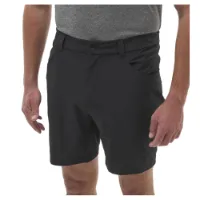 Millet Ubic Shorts