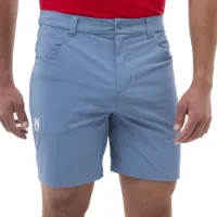Millet Ubic Shorts