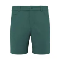 Millet Ubic Shorts