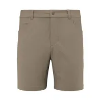 Millet Ubic Shorts Millet Ubic Shorts