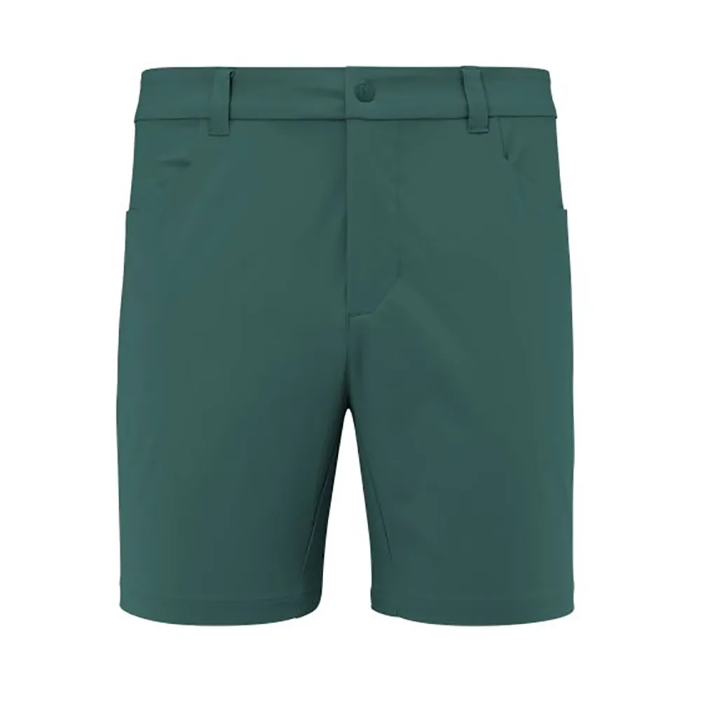 Millet Ubic Shorts Millet Ubic Shorts