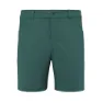 Millet Ubic Shorts