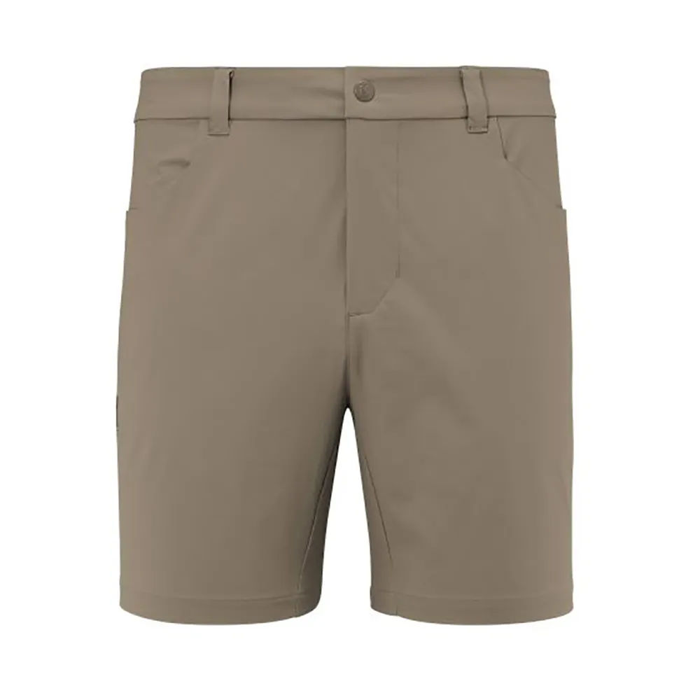 Millet Ubic Shorts