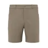 Millet Ubic Shorts