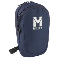 Millet Ubic Shoulder Väska Millet Ubic Shoulder Väska