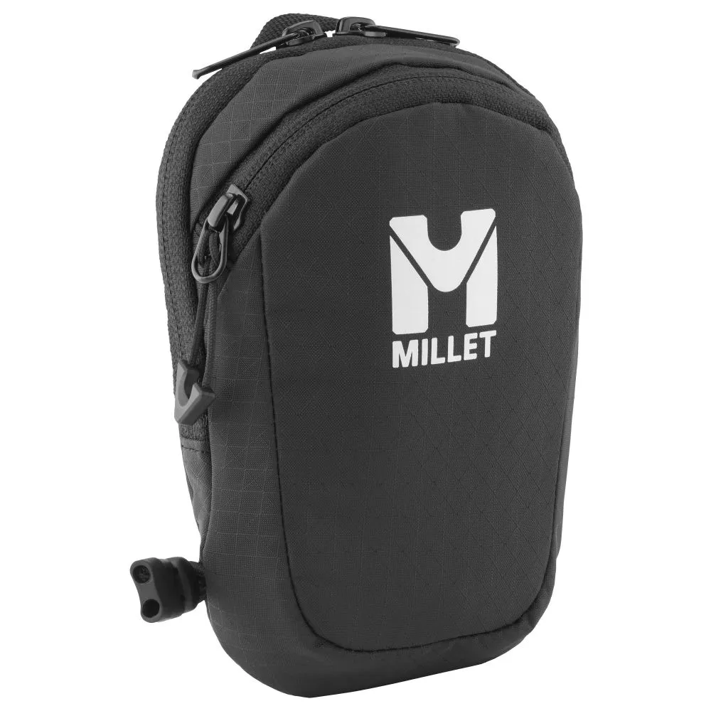 Millet Ubic Shoulder Väska Millet Ubic Shoulder Väska
