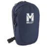 E-dark blue