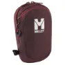 E-dark red