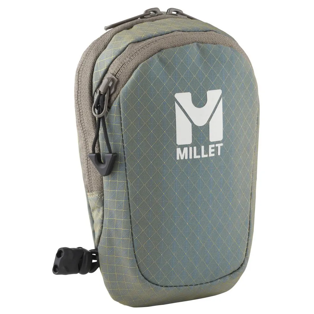 Millet Ubic Shoulder Väska