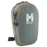 Millet Ubic Shoulder Väska