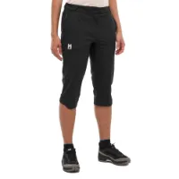 Millet Ubic Stretch 3/4-byxor