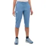 Millet Ubic Stretch 3/4-byxor