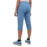 Millet Ubic Stretch 3/4-byxor
