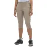 Millet Ubic Stretch 3/4-byxor