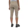 Millet Ubic Stretch 3/4-byxor