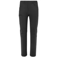 Millet Ubic Stretch Byxor Millet Ubic Stretch Byxor