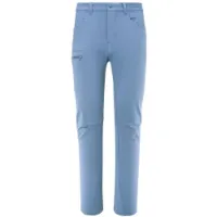 Millet Ubic Stretch Byxor