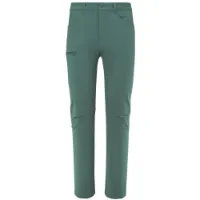 Millet Ubic Stretch Byxor