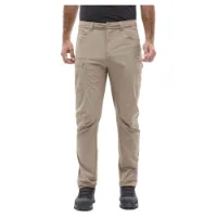 Millet Ubic Stretch Byxor Millet Ubic Stretch Byxor