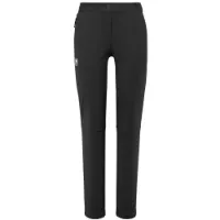 Millet Ubic Stretch Byxor