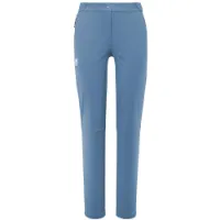Millet Ubic Stretch Byxor