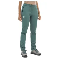 Millet Ubic Stretch Byxor Millet Ubic Stretch Byxor