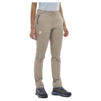 Millet Ubic Stretch Byxor Millet Ubic Stretch Byxor