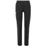 Black 1