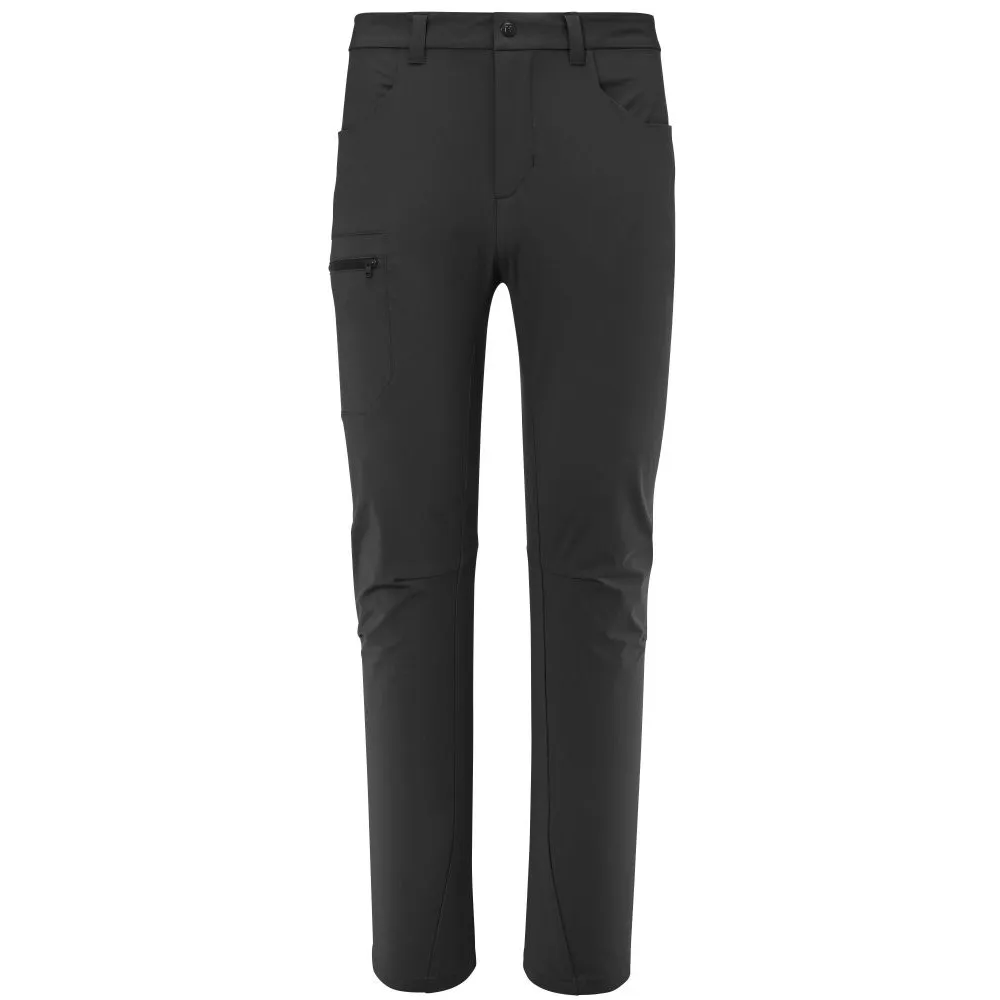Millet Ubic Stretch Byxor Millet Ubic Stretch Byxor