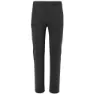 Millet Ubic Stretch Byxor