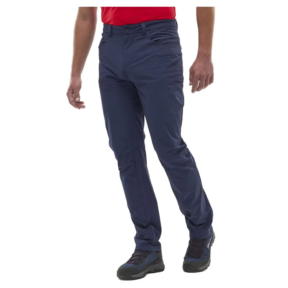 Millet Ubic Stretch Byxor