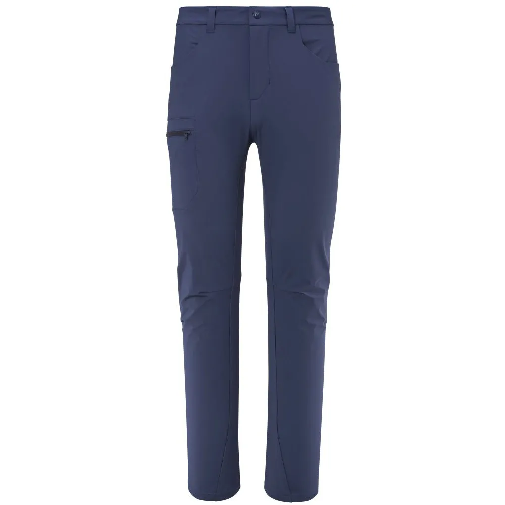 Millet Ubic Stretch Byxor