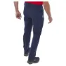 Millet Ubic Stretch Byxor