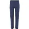 Millet Ubic Stretch Byxor